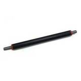 Вал резиновый Ricoh Aficio MPC2003, 2503, 3003, 3503, 4503, 5503, 6003 (AE020223/AE020247) Katun