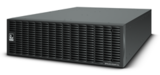 CyberPower BPE240V50ART3U ВБМ для моделей ИБП серии OL мощностью 6000, 8000, 10000VA.