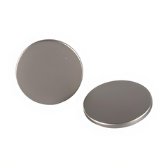 Пуговица 00456