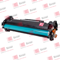 Тонер-картридж 7Q W1360A для HP LJ M211, M236 (Чёрный, 1150 стр.), с чипом без счётчика