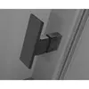 Radaway 10038140-54-01R Nes Black DWJS 140 Right  черный