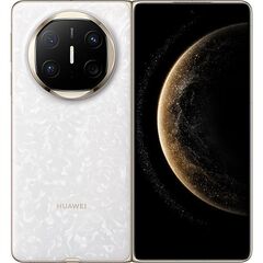 Смартфон HUAWEI Mate X6 16 ГБ/1 ТБ (Белый туман | Nebula White)