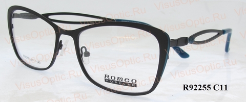 Очки Ромео (Popular Romeo) R92255