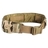 Tasmanian Tiger Warrior Belt LC multicam