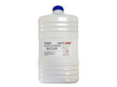 Тонер PK207 для KYOCERA ECOSYS M8124cidn/8130cidn (Japan) Yellow, 500г/бут, (унив.), OSP0207Y500