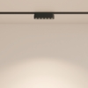 Трековый светильник Maytoni Points TR082-1-6W4K-M-B