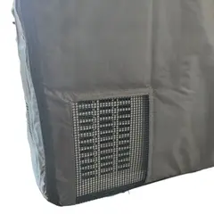 Термочехол для автохолодильника Alpicool MK18