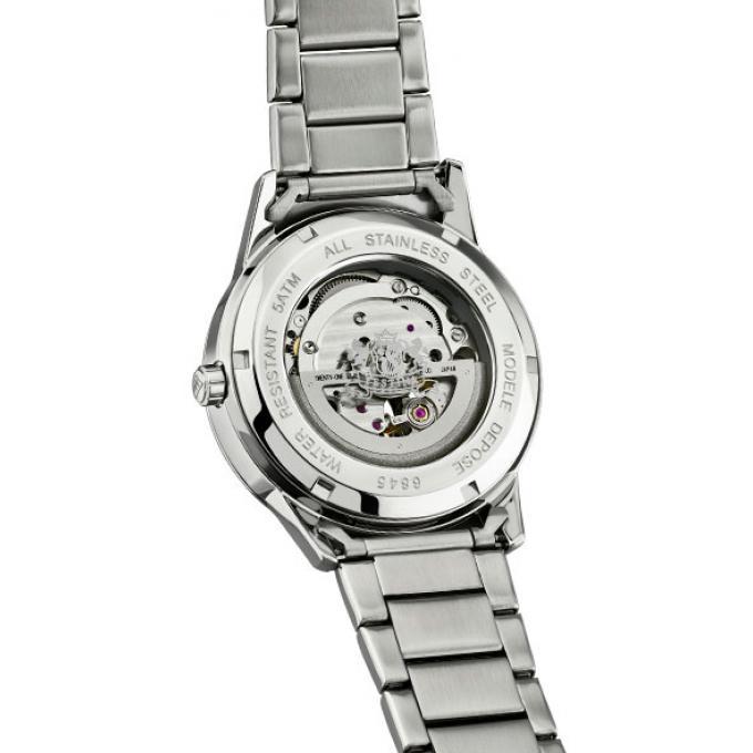 Festina F6845 1 Festina F6845 1
