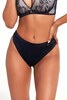 CHLOE Stringshorts Трусы стринги