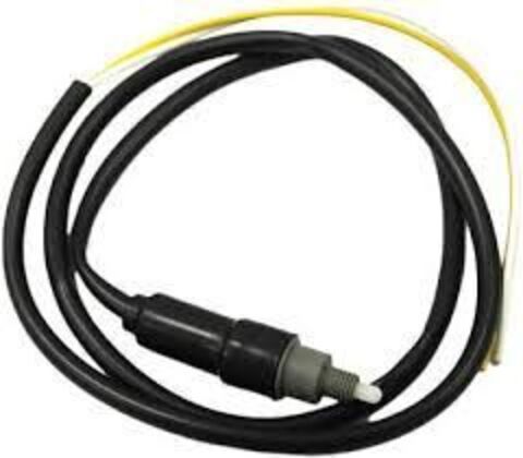 ВЫКЛЮЧАТЕЛЬ СТОП-СИГНАЛА SPI 01-280-01 ДЛЯ СНЕГОХОДОВ BRP LYNX/SKI-DOO