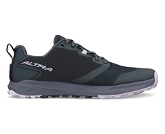 Кроссовки женские ALTRA SUPERIOR 7