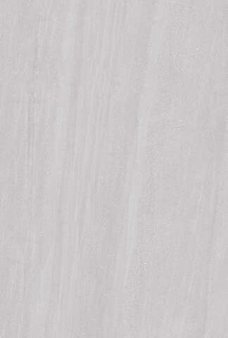 ARTCER 1XL Limestone Blanco Matt 120x180