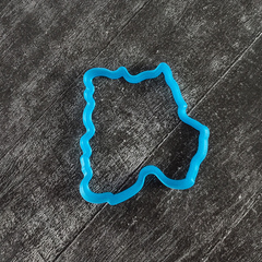 Лошадка №16