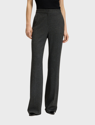 Брюки BOSS Talia3