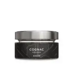 Bonche 120гр. Cognac Коньяк (M)