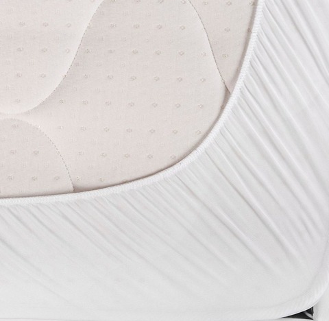 Чехол 200х90х35,6 Tricot