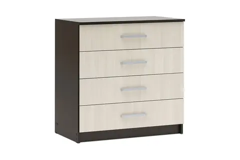 Комод Фиеста 850