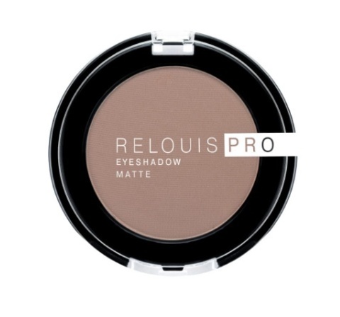 RELOUIS Тени 