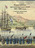 Новинки о море