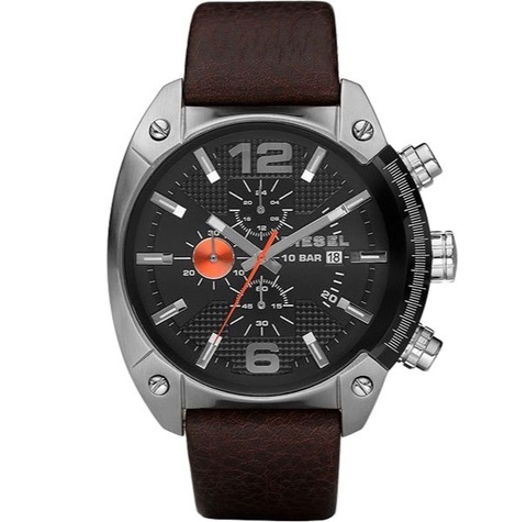 Наручные часы Diesel DZ4204