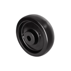 Термостойкие