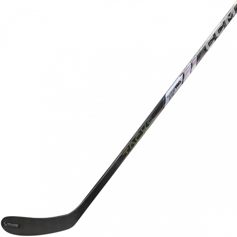 Клюшка CCM TACKS XF PRO 30 YTH 28 L