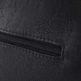 Сумка Саломея 801 канадский черный