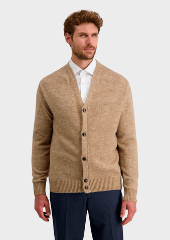 Кардиган Pierre Cardin