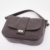 Сумка Саломея 460 македония кофе