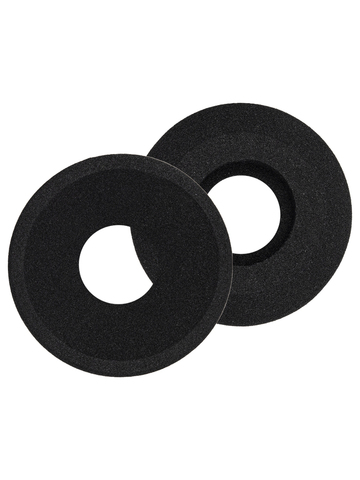 Амбушюры для наушников Grado SR60, SR80, SR125, SR225