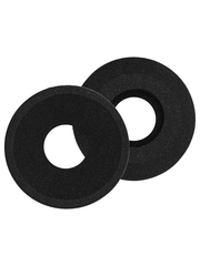 Амбушюры для наушников Grado SR60, SR80, SR125, SR225