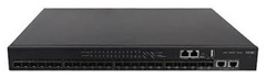 Коммутатор H3C LS-6520X-24ST-SI-GL