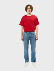 Джинсы Lee Cooper Harry