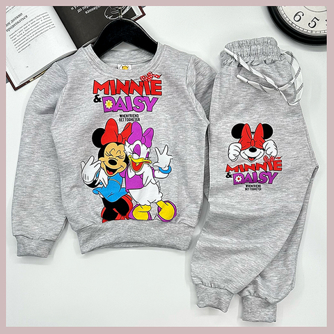 Костюм хлопок д (3-7) 251208-F409