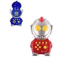 Тетрис Ультра в уп 12 шт, цена за шт.