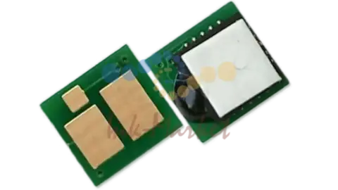 Чип W1500X для HP LJ M111/MFPM141, Black, 1,5K