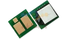 Чип W1500X для HP LJ M111/MFPM141, Black, 1,5K