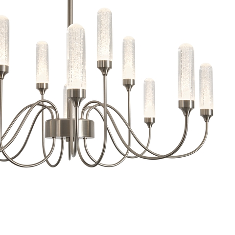 Потолочная светодиодная люстра Freya Alias FR2050CL-L36N