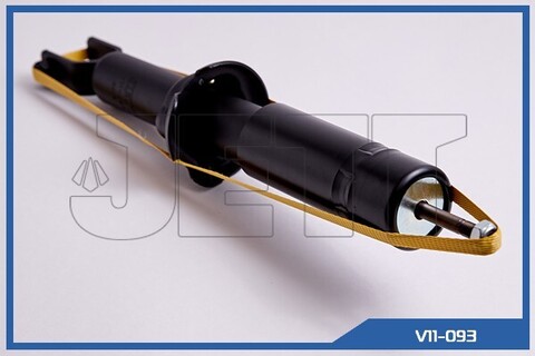 Амортизатор JETT V11-093 (341198)