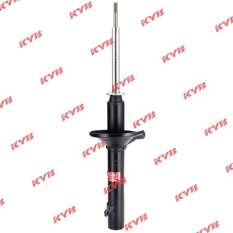 Стойка ГМ. Excel-G 334243 передняя правая