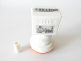 Спутниковый конвертер Galaxy Innovations Circular Single GI-301 (для Триколор, НТВ+)