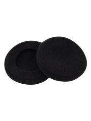 Амбушюры 70 мм