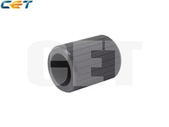 Резинка ролика подачи D117-2851 для RICOH Aficio MPC305SP/MPC305SPF (CET), CET6208