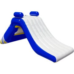 Элемент аквапарка «Зулу», 3,3×2×1,6 м