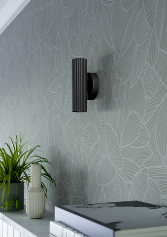 Настенный светильник Eglo PORTILLO 902032