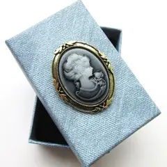 Силиконовый молд 