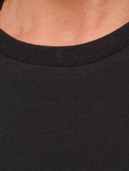 Футболка  D49.111 (124213)