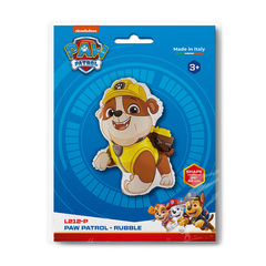 Г Фигура, Щенячий Патруль, Крепыш, 26