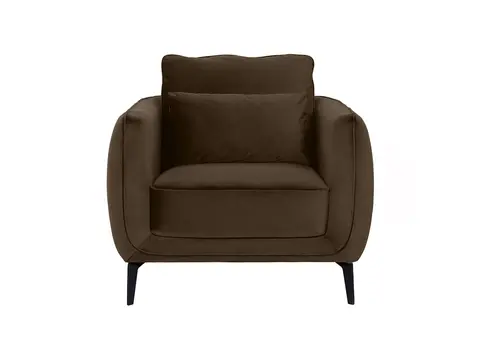 Кресло Amsterdam