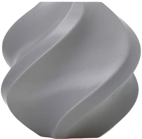 TPU 95A HF Bambu Lab филамент для 3D-принтера